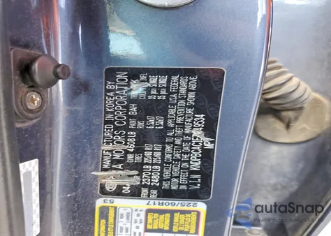 2014 Kia Sportage Lx from USA, damaged, VIN KNDPBCAC1E7649534